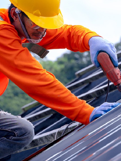 Fornitura di Attrezzature per Autofficine Carrozzerie Artigianato Edilizia | Utensileria Manuale Elettrica