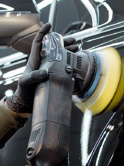 Fornitura di Attrezzature per Autofficine Carrozzerie Artigianato Edilizia | Utensileria Manuale Elettrica