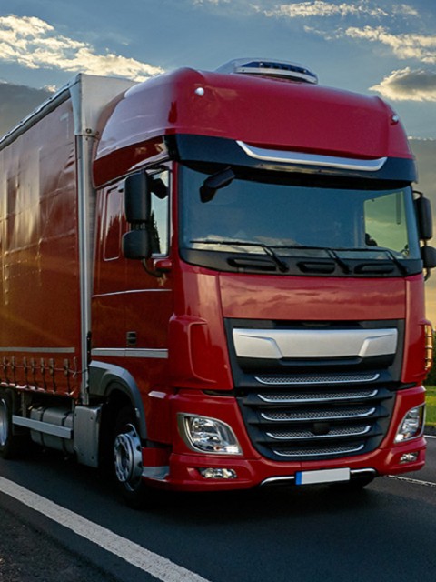 Fornitura di Attrezzature per Autofficine Carrozzerie Artigianato Edilizia | Utensileria Manuale Elettrica