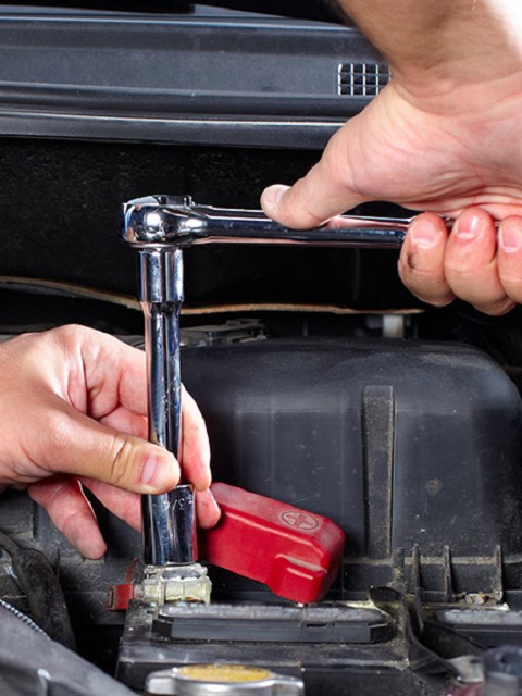 Fornitura di Attrezzature per Autofficine Carrozzerie Artigianato Edilizia | Utensileria Manuale Elettrica